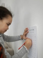 Iniciativas pedag&oacute;gicas potencian habilidades de estudiantes con discapacidad