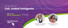 ConversatorioCaliInteligenteai_HomeWeb