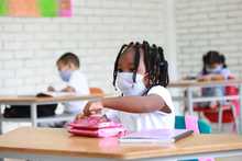 Secretar&iacute;a de Educaci&oacute;n socializ&oacute; l&iacute;neas de acci&oacute;n de su trabajo con comunidades afro 