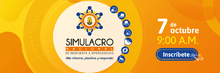 Simulacro 