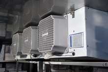 Cali cumple con cadena de fr&iacute;o para protecci&oacute;n de las vacunas 