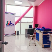 &lsquo;Consultorios Rosa&rsquo; intensificar&aacute;n detecci&oacute;n de alertas frente a violencia contra la mujer y poblaci&oacute;n Lgbtiq+