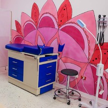 &lsquo;Consultorios Rosa&rsquo; intensificar&aacute;n detecci&oacute;n de alertas frente a violencia contra la mujer y poblaci&oacute;n Lgbtiq+