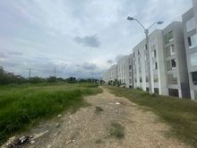 Cali reverdece con el nuevo pulm&oacute;n verde en el nororiente 