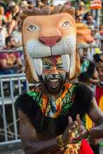 Todo listo para el &lsquo;Encuentro Nacional de Patrimonio&rsquo; en Cali