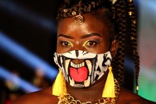 Todo listo para el &lsquo;Encuentro Nacional de Patrimonio&rsquo; en Cali