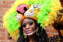 Todo listo para el &lsquo;Encuentro Nacional de Patrimonio&rsquo; en Cali