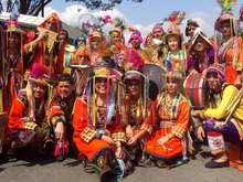 Todo listo para el &lsquo;Encuentro Nacional de Patrimonio&rsquo; en Cali