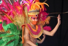 Todo listo para el &lsquo;Encuentro Nacional de Patrimonio&rsquo; en Cali