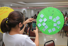 El retorno a la presencialidad exige una responsabilidad enorme con los ni&ntilde;os y las ni&ntilde;as: Ministerio de Educaci&oacute;n 