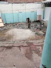 Estudiantes de Silo&eacute; disfrutar&aacute;n de la remodelaci&oacute;n de su plantel educativo