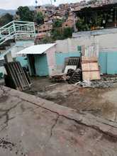 Estudiantes de Silo&eacute; disfrutar&aacute;n de la remodelaci&oacute;n de su plantel educativo