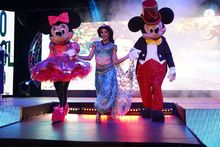 Se lanz&oacute; Cali Celebra, la vitrina comercial m&aacute;s importante de la industria de eventos