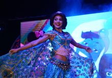 Se lanz&oacute; Cali Celebra, la vitrina comercial m&aacute;s importante de la industria de eventos