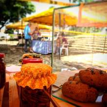 La reactivaci&oacute;n econ&oacute;mica del sector rural se apoya comprando en los Mercados Campesinos