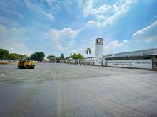  Unidad Panamericana Jaime Aparicio se convertir&aacute; en un corredor deportivo 