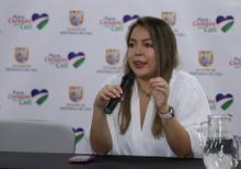 Emprendedores brindan respaldo a sesiones de Networking iniciadas en Cali