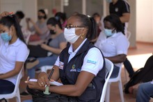 Cali se prepara para realizar la Feria Distrital de la Primera Infancia