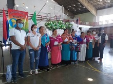 Acompa&ntilde;amos al Cabildo Quichua Runa Pura en la celebraci&oacute;n de sus 22 a&ntilde;os de constituci&oacute;n