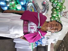 Acompa&ntilde;amos al Cabildo Quichua Runa Pura en la celebraci&oacute;n de sus 22 a&ntilde;os de constituci&oacute;n