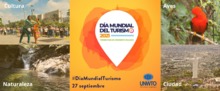 dia mundial del turismo2
