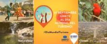 dia mundial del turismo2