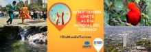 dia mundial del turismo3