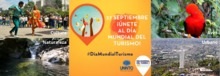 dia mundial del turismo3