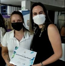 Con pasi&oacute;n roja por Cali