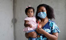 Una Ciudadela en el coraz&oacute;n del oriente de Cali