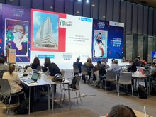 Importantes logros se alcanzaron en el encuentro nacional con el Ministerio de Educaci&oacute;n