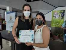 J&oacute;venes barristas quieren ser emprendedores del turismo en Cali