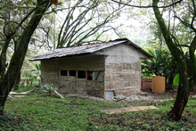 Distrito cale&ntilde;o contin&uacute;a recuperaci&oacute;n de bienes p&uacute;blicos