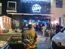 Siguen operativos de calidad ac&uacute;stica en la ciudad