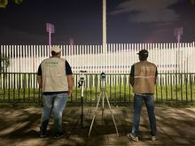 Siguen operativos de calidad ac&uacute;stica en la ciudad