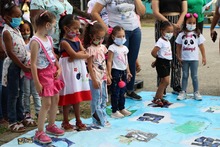 En Cali, a&uacute;n faltan por inmunizar 4903 madres gestantes