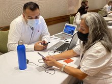 Operadores y prestadores de servicios tur&iacute;sticos cuentan con dominios gratis para sus empresas