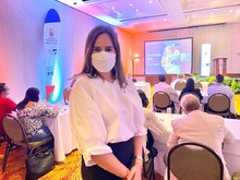 Operadores y prestadores de servicios tur&iacute;sticos cuentan con dominios gratis para sus empresas