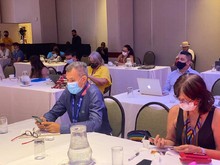 Operadores y prestadores de servicios tur&iacute;sticos cuentan con dominios gratis para sus empresas