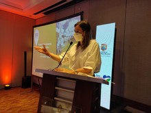 Operadores y prestadores de servicios tur&iacute;sticos cuentan con dominios gratis para sus empresas