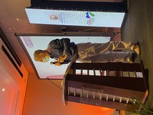 Operadores y prestadores de servicios tur&iacute;sticos cuentan con dominios gratis para sus empresas