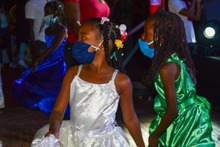 Cali, epicentro de manifestaciones culturales patrimoniales