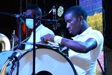 Cali, epicentro de manifestaciones culturales patrimoniales