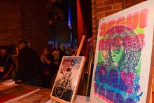 Cali, epicentro de manifestaciones culturales patrimoniales