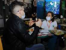 Con un balance positivo se realiz&oacute; la segunda versi&oacute;n de &lsquo;Coraz&oacute;n del Campo&rsquo;