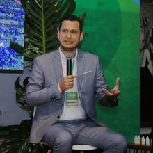 Con un balance positivo se realiz&oacute; la segunda versi&oacute;n de &lsquo;Coraz&oacute;n del Campo&rsquo;