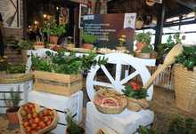 Con un balance positivo se realiz&oacute; la segunda versi&oacute;n de &lsquo;Coraz&oacute;n del Campo&rsquo;