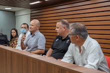 Mundial Sub-20 de Atletismo, legado e inspiraci&oacute;n para j&oacute;venes del mundo