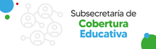 Banner - Cobertura Educativa