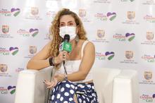 Cali se convertir&aacute; en una ciudad inteligente que mejorar&aacute; la vida de cale&ntilde;os y cale&ntilde;as